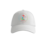 JESMARY – Thế Giới Bút Chì: Chất Lượng Vượt Trội, Sáng Tạo Không Ngừng